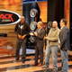 Image for article titled Top Gear USA audience eight times larger than The Car Show